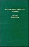 Christopher Hampton: A Casebook (Garland Reference Library of the Humanities, Vol. 989) (Casebooks on Modern Dramatists, Vol. 4) Christopher Hampton: A Casebook (Garland Reference Library of the Humanities, Vol. 989) (Casebooks on Modern Dramatists, Vol. 4)