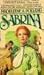 Sabrina: A novel
