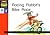Racing Rabbit's Bike Race by Elizabeth  Love