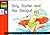 Silly Surfer and the Seagull