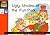 Ugly Uncles at the Fun Park by Elizabeth  Love