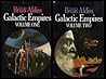 Galactic Empires:...