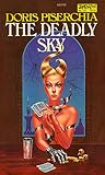 The Deadly Sky