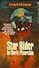 Star Rider