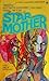 Starmother