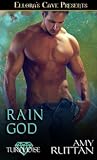 Rain God