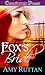 Fox's Bride