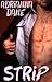 Strip