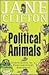 Political Animals