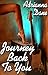 Journey Back To You