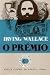 O Prémio