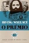 O Prémio by Irving Wallace O Prémio by Irving Wallace
