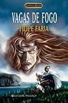 Vagas de Fogo