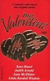 My Valentine 1993
