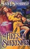 Fires of Surrender