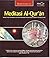 Meditasi Al-Qur'an by Hanan Attaki