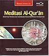 Meditasi Al-Qur'an