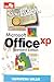 36 Jam Belajar Komputer, Microsoft Office XP Standard Edition