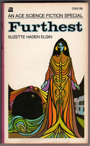 Furthest