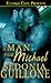 A Man for Michael