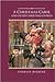 A Christmas Carol and Other Christmas Stories--A Christmas Tree Story, Nobody's Story, What Christmas Is As We Grow Older