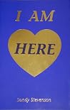I Am Here