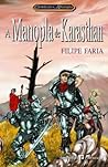 A Manopla de Kara...