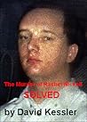 The Murder of Rachel Nickell - SOLVED