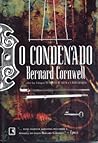 O Condenado