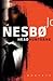 Headhunterne by Jo Nesbø