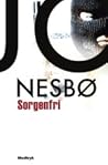 Sorgenfri