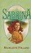 Sabrina
