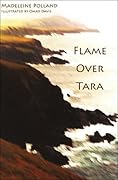 Flame Over Tara