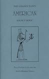 The Golden Dawn American Source Book (Golden Dawn Studies No 15) The Golden Dawn American Source Book (Golden Dawn Studies No 15)
