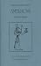 The Golden Dawn American Source Book (Golden Dawn Studies No 15)
