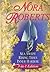 Chesapeake Bay trilogy by Nora Roberts
