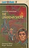 The Unknown Shore