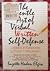 The Gentle Art of Verbal Written Self-Defense : Letters in Response to Triple-F Situations