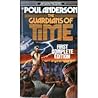 Guardians of Time by Poul Anderson