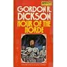Hour of the Horde by Gordon R. Dickson
