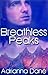 Breathless Peaks