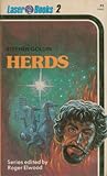 Herds by Stephen Goldin