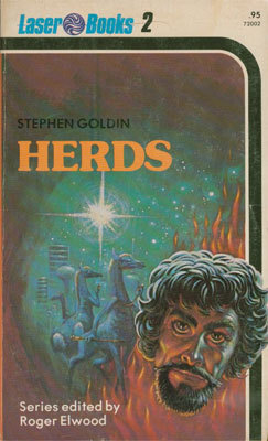 Herds (Paperback)