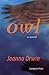 Owl by Joanna Orwin