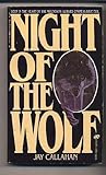 Night of the Wolf Night of the Wolf