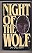 Night of the Wolf