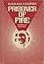 Prisoner Of Fire