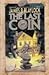 The Last Coin (Christian Tr...