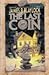 The Last Coin (Christian Trilogy, #1)