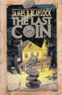 The Last Coin